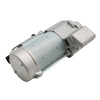 BMW 540i 740i 840i M2 M3 M4 X3 X5 Z4 Starter Motor (2004–2013)