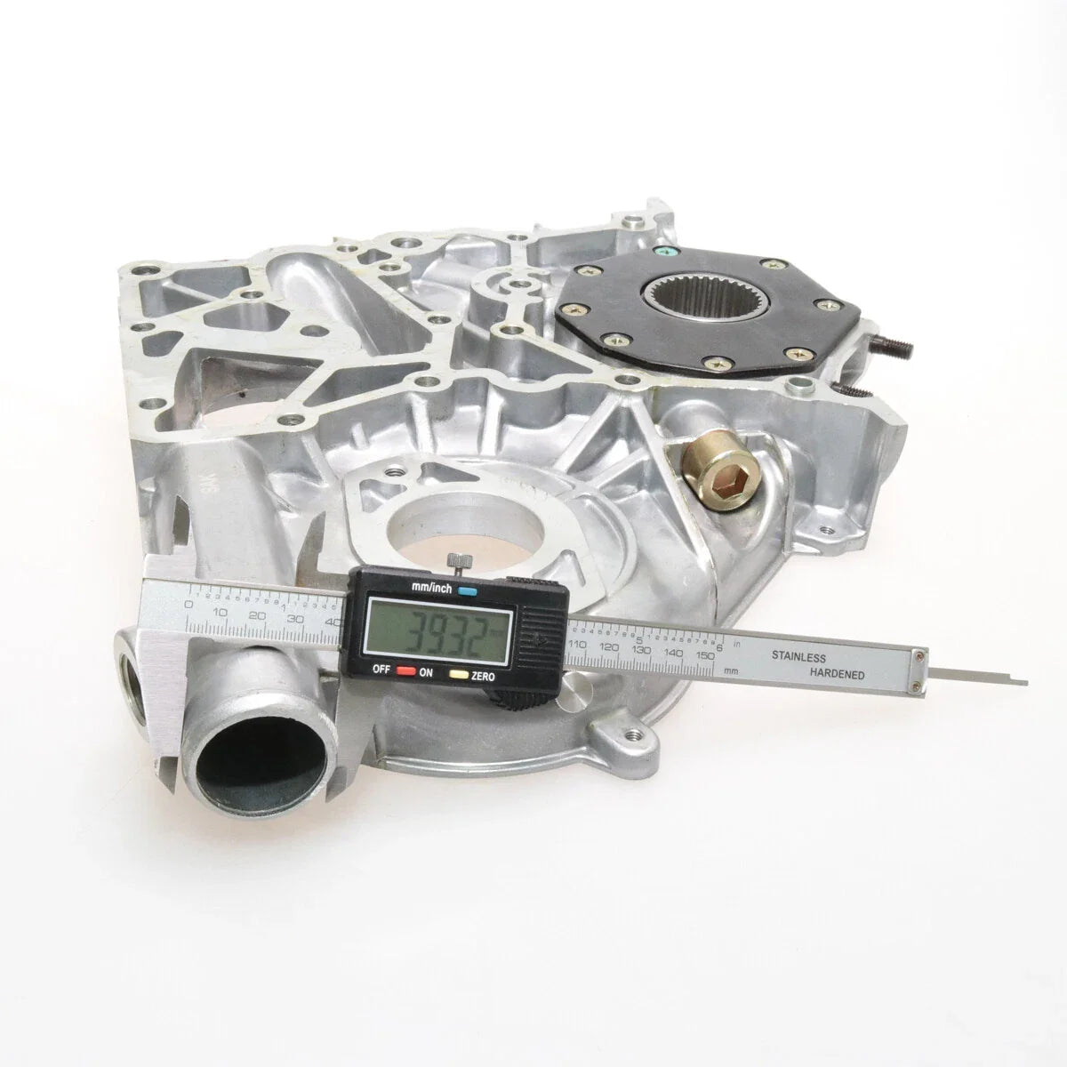 3.0L Timing Gear Case for Toyota Hilux LN191 LN192 Extra Cab