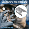 Nissan Altima 8 x Main Bearing Set (2006-2013)