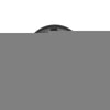 Holden Astra AH 1.8L Intake Air Temperature Sensor (2007-2010)