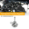 Toyota 4Runner (1996-2000) 1 Pc Fuel Pressure Regulator