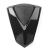 Yamaha YZF R3 / R25, MT-03 (2014-2018) Black Rear Seat Cover Cowl