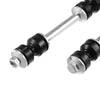 Ford Explorer, Mercury Mountaineer 2 x Rear Sway Bar Links (2006-2010)