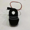 BMW E46 E91 E61 Rear Tailgate Window Key Button w/ Micro Switch (2001-2013)