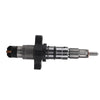 Cummins DAF Iveco VW 1 PC Common Rail Injector (2000–2023)