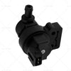 Mercedes-Benz S430 E320 S500 Vapor Canister Purge Valve (1998-2006)