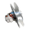 Arctic Cat Crossfire 1000 EFI Sno Pro Secondary Driven Clutch (2007-2008)