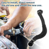 BMW X1 Radiator Hose (2016-2022)