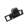 Toyota Sienna Rear View Back-Up Camera (2015-2017)