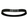 CF MOTO UForce ZForce 800 950 1000 UTV Clutch Drive Belt (2015–2023)