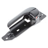 Kia K2700 / K2900 Textured Black Inner Door Handle (2005-2013)