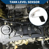Hyundai Santa Fe Tank Level Sensor (2000-2006)