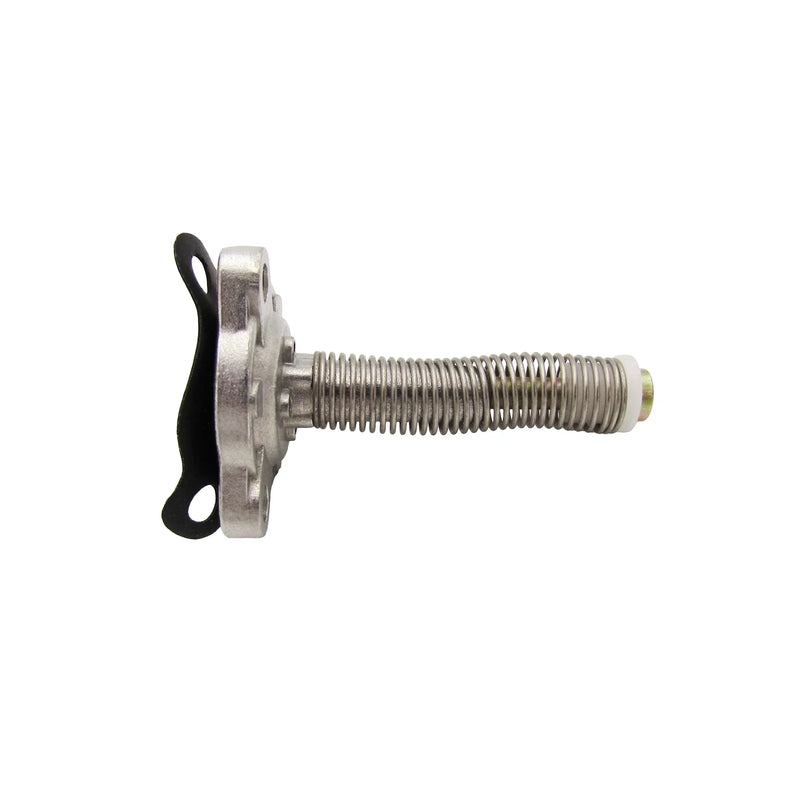 Holden HX HZ 308 V8 Rochester Quadrajet Carburetor Pump Plunger (1976-1980)