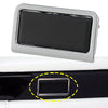 Mercedes-Benz S Class W221 Armrest Box Switch Button (2005-2013)