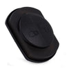 Mitsubishi Colt Warrior 2 x Rubber Keypad (2004-2012)