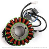 Kawasaki KLF300 Euro 2WD / 4WD Stator Coil (2000-2004)