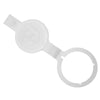 Mercedes ML320 ML350 ML430 ML55 Windshield Washer Bottle Cap (1998-2005)