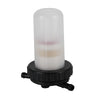 Yamaha 2-Stroke 150HP-250HP Outboard Fuel Filter (2000-2023)
