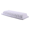 Toyota Echo, Scion xA xB Engine & Cabin Air Filter (2000-2006)