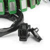 Suzuki DL650 SV650 ABS Magneto Generator (2004-2022)