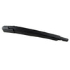 Mercedes Benz M W166 W164 Rear Windscreen Wiper Arm (2011-2018)