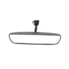 Hyundai Elantra, Sonata, Kia Niro, Seltos Rear View Mirror (2011-2023)