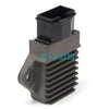 Husqvarna TXC250, TE310, TXC310 Voltage Regulator Rectifier (2008-2012)