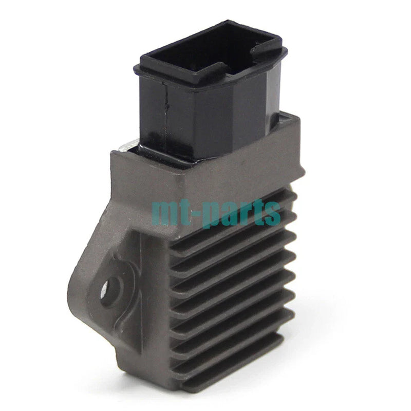 Husqvarna TXC250, TE310, TXC310 Voltage Regulator Rectifier (2008-2012)