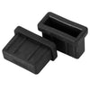 BMW Rubber Anti-Vibration Mounting Grommet (2006-2011)