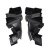 Land Rover Range Rover Radiator Air Deflector (2013-2023)