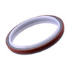 Dodge Cummins B Series 5.9L Rear Main Crankshaft Oil Seal (1998-2002)