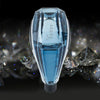 MAZDA TOYOTA Crystal Handle Activated LED Gear Shift Knob Shifter