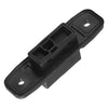 Mazda CX-5 Door Release Lock (2013–2016)