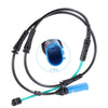 BMW 750i Rear Brake Pad Sensor (2006-2008)