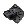 Chrysler Dodge Mitsubishi Camshaft Position Sensor (2001-2010)