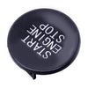 BMW F40 F44 G20 Z4 G29 X5 G05 X6 G06 Start Stop Button Black (2018-2023)
