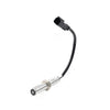 Excavator, Truck, Loader, Tractor New Speed Sensor (Compatible Models)
