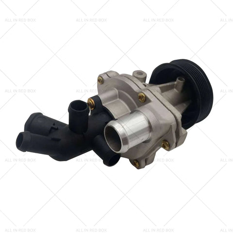 Ford Everest Ranger Mazda BT50 3.2L Diesel Water Pump (2011-2023)