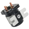 Club Car Electric 48V Starter Solenoid Relay (1995-1998)