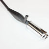 43cc 47cc 49cc Mini PIT Pocket Chopper ATV Exhaust Pipe & Muffler