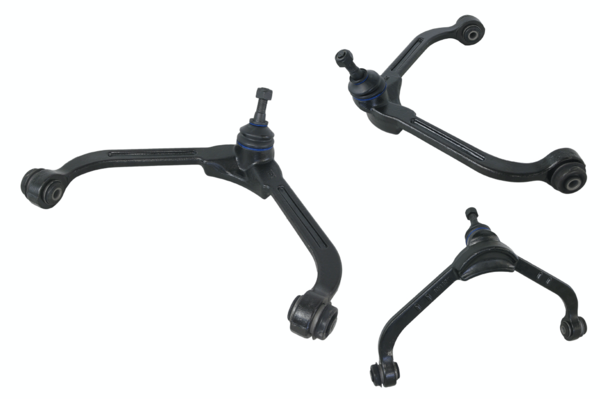 Front Upper Control ARM FOR Jeep Cherokee KJ 2001-2008