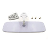 Datsun 510 / 620 Pickup / 1200 / B110 / 120Y 1967-1983 Rear View Mirror