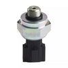 Infiniti EX35 FX35 FX50 Power Steering Pressure Sensor (2008-2013)