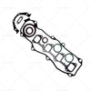 Toyota Hilux 4Runner HiAce 2.8 3L Diesel VRS Head Gasket Kit (87-00)