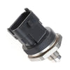 Chevrolet Traverse, GMC, Buick Enclave Fuel Pressure Sensor (2009-2023)