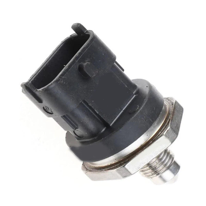 Chevrolet Traverse, GMC, Buick Enclave Fuel Pressure Sensor (2009-2023)