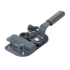 Toyota Land Cruiser BJ / FJ 1974-1984 Inside Paddle Door Handle
