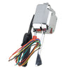 Ford GM Buick Chevy Pontiac 12V Turn Signal Switch