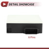 Mercedes-Benz C300 Car Blind Spot Assistant Sensor (2013-2014)