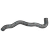 Toyota Hiace LH162 LH172 LH184 4cyl 3.0L 5L Upper Radiator Hose (2000-2004)